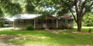 220 Lessie Brown Rd. Gallery 1