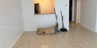 482 NW 165th St Rd Gallery 4