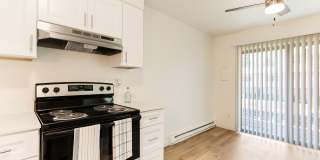 West Royal Apartments Gallery 5