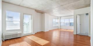 Residences at Capitol Heights Gallery 19