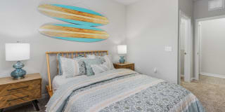 Springs at Cape Coral Gallery 11