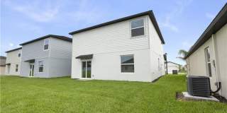 4094 San Felice Ln Gallery 34