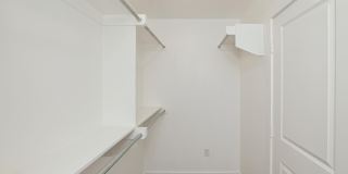 7207 Mercury Gallery 19