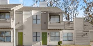 Osage Creek Gallery 27