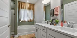 4 Bedroom in CRESTVIEW!! Gallery 19