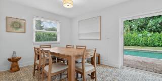 9627 Althea Way Gallery 15