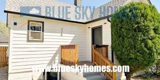 320 S Chestnut Gallery 1
