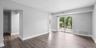 Stuart Woods Apartments Gallery 38