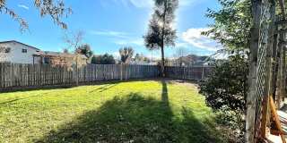 Beautifully updated 3 bedroom 2 bath home in Greeley! Gallery 28