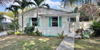 3012 Glenwood Road Gallery 1