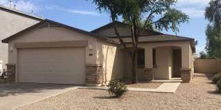 3 bedroom rental in Johnson Ranch Gallery 19