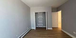 Northgate Addison Apartments Gallery 39