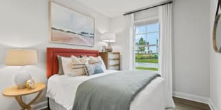 Maple Grove Age 55+ Villas Gallery 21