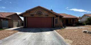 Charming Single Family Home! Available 8/10/2026 -HOME IS CURRENTLY OCCUPIED! Charming Single Family Home! Available 8/10/2026 -HOME IS CURRENTLY OCCUPIED! Gallery 1