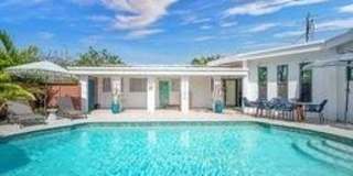 226 Corsair Ave Gallery 1