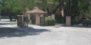 10744 N Kendall Dr Gallery 17