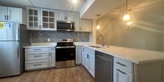 ANNUAL RENTAL - 2ND FLOOR 2/2 AT NAPLES TRACE Gallery 1