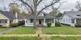 527 Harrold Avenue Gallery 1