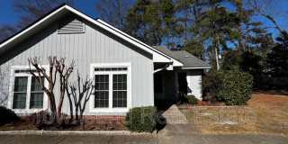 2716 Helaman Ct. Gallery 1