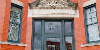 Lockerbie Court Gallery 43