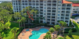 146 PALM COAST RESORT Gallery 82