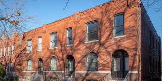 3723A McDonald Avenue Gallery 1