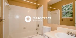 6350 Laurel Post Drive Gallery 13