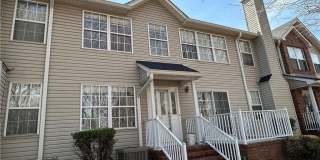 352 Bowler Court Gallery 1