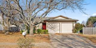 3112 Freemont Street Gallery 1