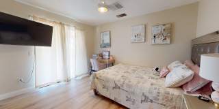 68645 Panorama Road Gallery 20