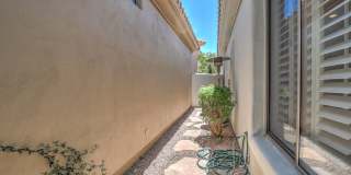 7910 E Cholla Street Gallery 63