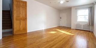 76-30 172nd Street 76-30 172nd Street Gallery 1