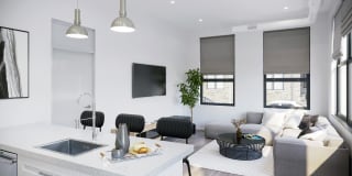 Dickinson Lofts Gallery 7