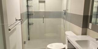 660 Tennis Club Dr Gallery 10