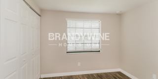16051 Grass Lake Drive Gallery 12