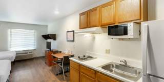 Salt Lake City - West Valley City Gallery 8