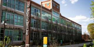 288 Heritage Lane SE Gallery 52