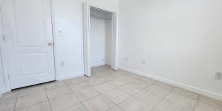 1539 Se 27th St Gallery 6