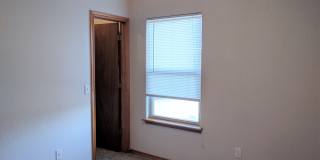 2821 East Lake Dr.  -  Norman 3 bedroom, 2 bath 2 car garage Gallery 10