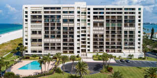 1460 GULF BOULEVARD Gallery 11