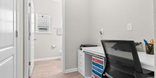 Beautiful 4 Bedroom 2.5 Baths Homes Gallery 20