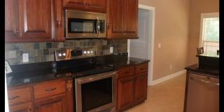 Valley Chase Subdivision!!! 4 Bedrooms!!!! Valley Chase Subdivision!!! 4 Bedrooms!!!! Gallery 10