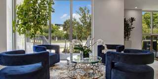 275 Fontaine Parc Gallery 21