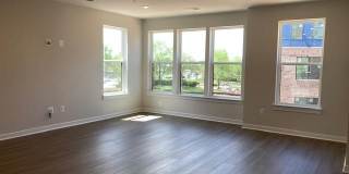 14122 GYPSUM LOOP Gallery 21