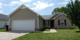1114 Melvin Dr. Gallery 1