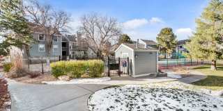 2 bed, 2 bath Available Now! Gallery 33