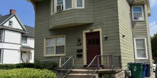 441 Fargo Ave Gallery 1
