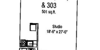 5424 Fifth Avenue Gallery 220