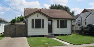 538 VICTORY Drive Gallery 1