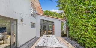 920 Aguero Ave Gallery 8